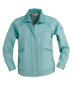 4103 レディスブルゾン