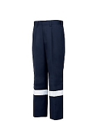 ユニフォーム 4182