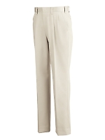 ユニフォーム 5420