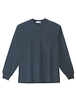 ユニフォーム 6125