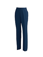 ユニフォーム 7304