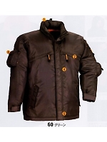 ユニフォーム 74003