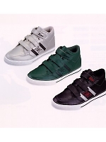 ユニフォーム 85108