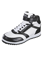 ユニフォーム 85120