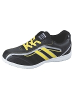 ユニフォーム 85123