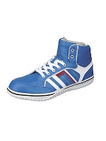 ユニフォーム 85126