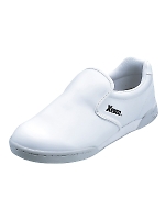 ユニフォーム 85661