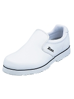 ユニフォーム 85662