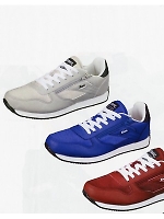 ユニフォーム 85806