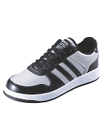 ユニフォーム 85807