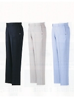 ユニフォーム 8730