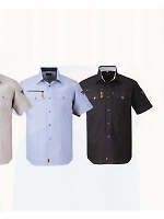 ユニフォーム 8732