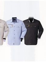 ユニフォーム 8733