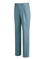 ユニフォーム 8820