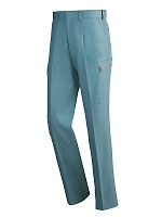 ユニフォーム 8830