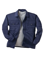 ユニフォーム 8990