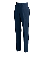 ユニフォーム 9014