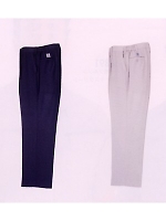 ユニフォーム 9020