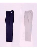 ユニフォーム 9027