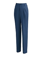 ユニフォーム 9104