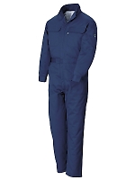 ユニフォーム 928