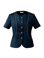 ユニフォーム U22052