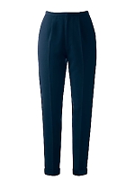 U71853P テーパードパンツ