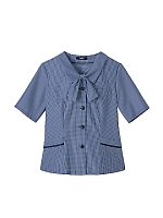 ユニフォーム U82454