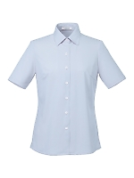 ユニフォーム U83361