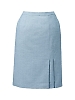 ユニフォーム395 U92053 タイトスカート