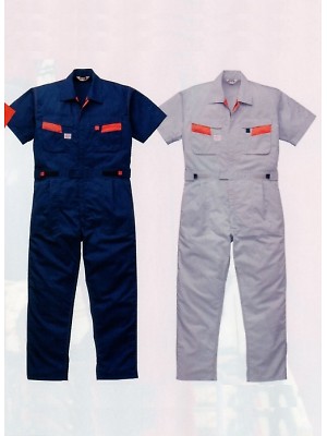 【専用】つむぎ(^^) CBFつむぎ | 製品シリーズ詳細 | シーピー化成株式会社