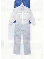 ユニフォーム 1-1130WH