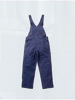 ユニフォーム 1-3680