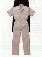 ユニフォーム 12-KM-258