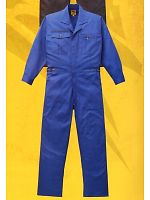 ユニフォーム 51000