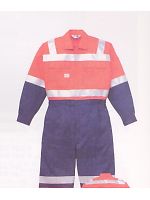 ユニフォーム 7600