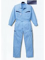 ユニフォーム 8900