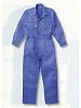 ユニフォーム27 1-1160 ツヅキ服(ツナギ)