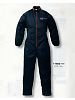 ユニフォーム24 1-1900 ツヅキ服(ツナギ)