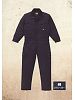 ユニフォーム92 26-1391 防寒ツナギ服(ツナギ)