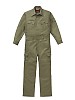 ユニフォーム1 91-ATO-1 ツヅキ服(ツナギ)
