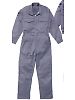ユニフォーム FR3101 