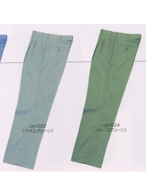 IP242 ツータックスラックスの関連写真です