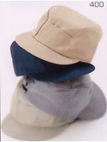 ユニフォーム 400