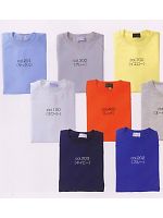 ユニフォーム BT1000