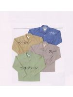 ユニフォーム E1984