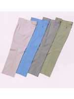 FPE82 ツータックスラックス