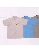 ユニフォーム FSE680