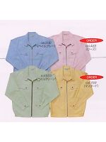 ユニフォーム IJ265