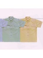 ユニフォーム IS660